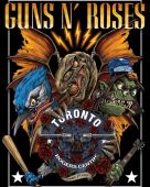 Concerts 2023 0903 toronto lithographie