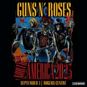 Concerts 2023 0903 toronto poster
