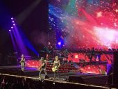 Concerts 2023 0906 lexington 1