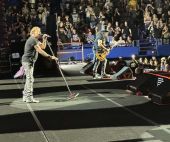 Concerts 2023 0906 lexington 2