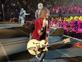 Concerts 2023 0906 lexington 3