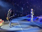 Concerts 2023 0906 lexington 4