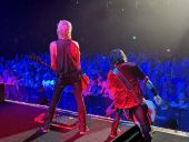 Concerts 2023 0906 lexington 5