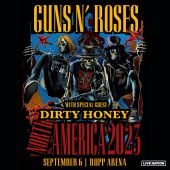 Concerts 2023 0906 lexington poster