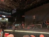 Concerts 2023 0912 knoxville 1
