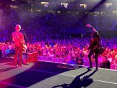 Concerts 2023 0912 knoxville 10
