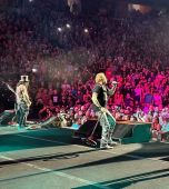 Concerts 2023 0912 knoxville 11