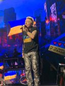 Concerts 2023 0912 knoxville 12