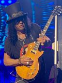 Concerts 2023 0912 knoxville 14