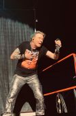 Concerts 2023 0912 knoxville 15