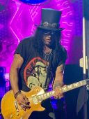 Concerts 2023 0912 knoxville 18