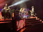 Concerts 2023 0915 hollywood dizzy frank richard01.