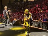 Concerts 2023 0915 hollywood duff axl richard01.