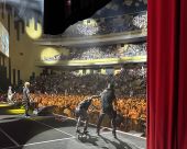 Concerts 2023 0915 hollywood duff axl slash01.