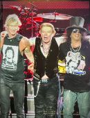 Concerts 2023 0926 san antonio 10