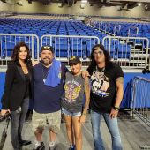 Concerts 2023 0926 san antonio 11