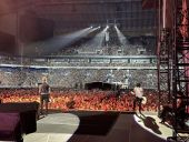 Concerts 2023 0926 san antonio 3