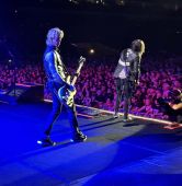 Concerts 2023 0926 san antonio 4