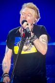 Concerts 2023 0926 san antonio 5