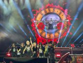 Concerts 2023 0926 san antonio 8