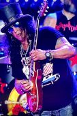 Concerts 2023 0926 san antonio 9