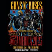 Concerts 2023 0926 san antonio poster