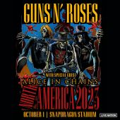 Concerts 2023 1001 san diego poster