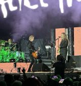 Concerts 2023 1016 vancouver 3