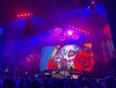 Concerts 2023 1016 vancouver 4