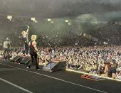 Concerts 2023 1016 vancouver 5