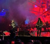 Concerts 2023 1016 vancouver 6