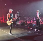 Concerts 2023 1016 vancouver 8