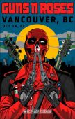 Concerts 2023 1016 vancouver litho