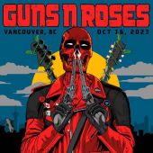 Concerts 2023 1016 vancouver lithographie