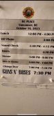 Concerts 2023 1016 vancouver settimes