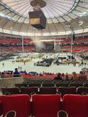 Concerts 2023 1016 vancouver stade