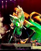 Concerts 2025 0510 taoyuan 33