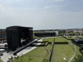 Concerts 2025 0510 taoyuan stage2