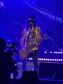 Concerts 2025 0517 mumbai 1