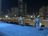 Concerts 2025 0517 mumbai 10