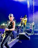 Concerts 2025 0517 mumbai 2