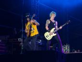Concerts 2025 0517 mumbai 7