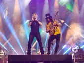 Concerts 2025 0517 mumbai 8