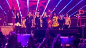 Concerts 2025 0517 mumbai 9