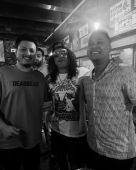 Concerts 2025 0517 mumbai slash1