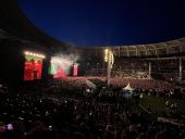Concerts 2025 0602 istanbul 1
