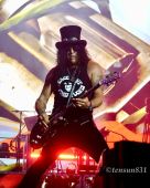 Concerts 2025 0602 istanbul 11