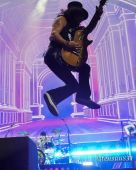 Concerts 2025 0602 istanbul 19