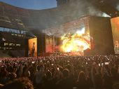 Concerts 2025 0602 istanbul 2
