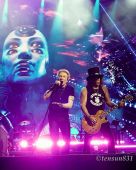 Concerts 2025 0602 istanbul 20